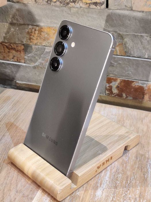Samsung Galaxy S25 5G Fullbox Neverlocked în garanție Schimb