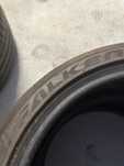 Set 2 buc anvelope vara Falken 225/40 ZR18 DOT 2023