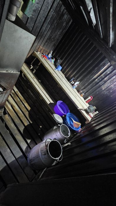 Продам  Дом срочно