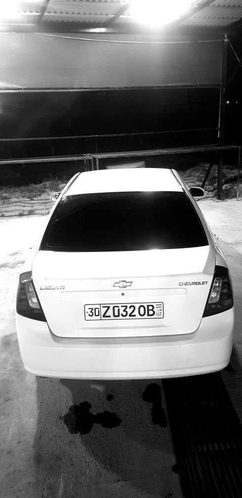 2012 yil 2 pazitsiya metan naxtga