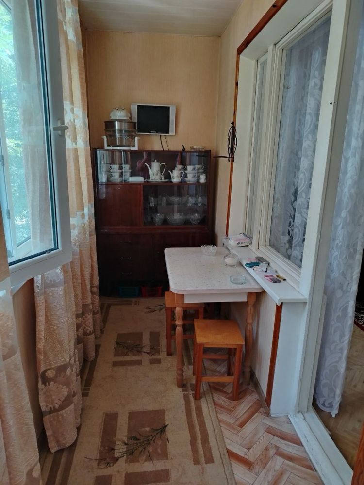 Продается квартира Чиланзар 9