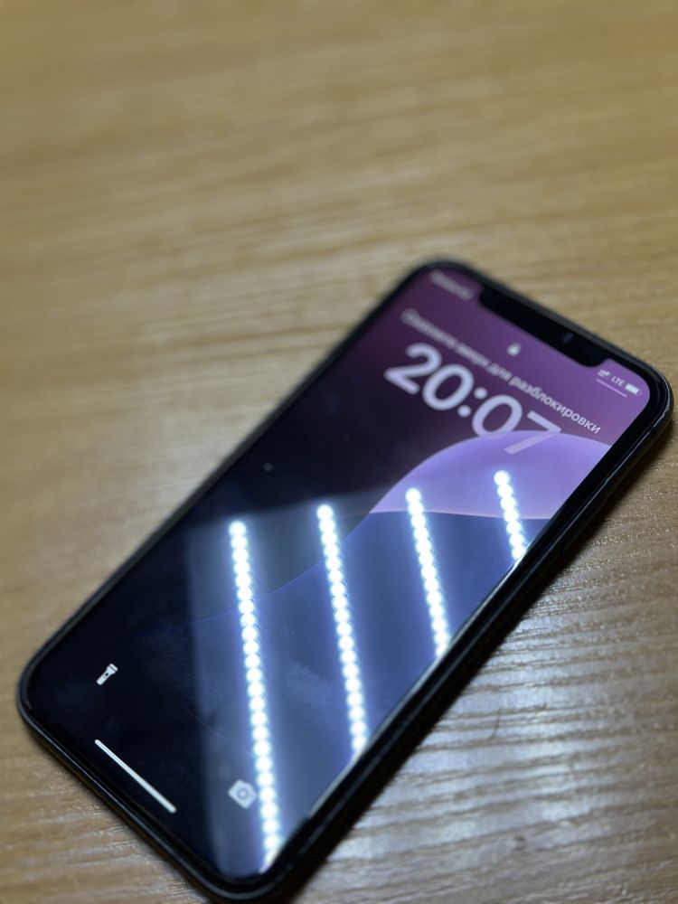 Iphone 11 Айфон 11