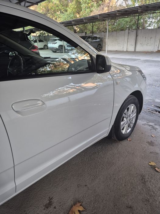 Cobalt aftomat 3 poz