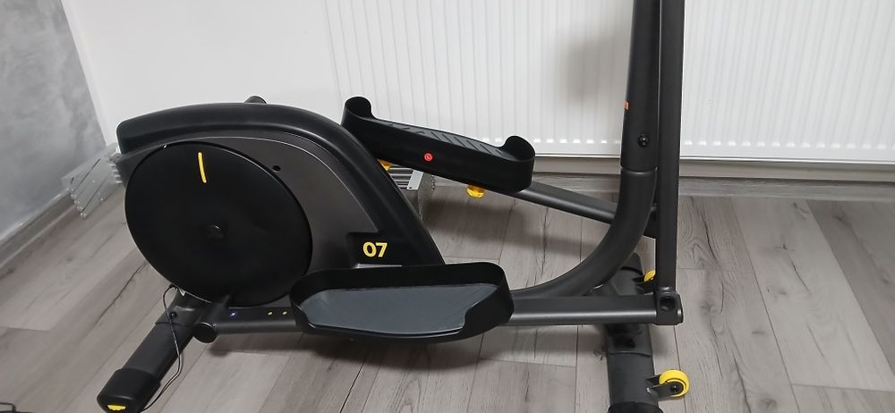 Vând Stepper aerobic!