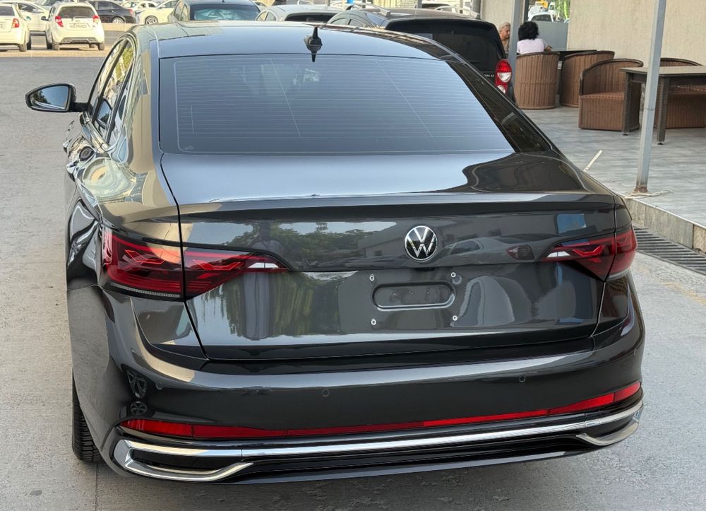Volkswagen Sagitar (Nexia -3, Jentra, Cobalt] Trade In