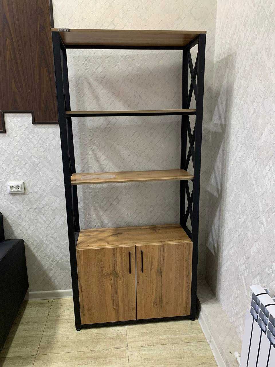 Office uchun tayyor jihozlar sotiladi. Divan 3 ta, xolodilnik, Javon