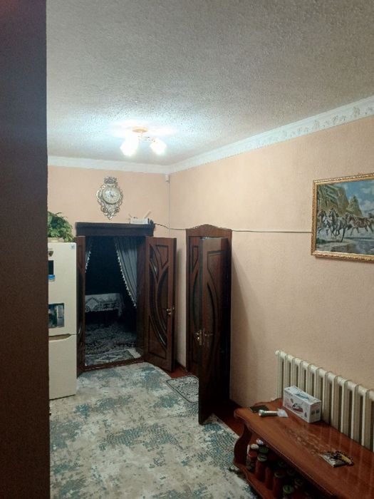 Uy sotiladi Shoshilinch