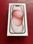 Cutie originala iphone 15
