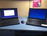 Instalare windows xp / 7 / 8 / 10 / 11