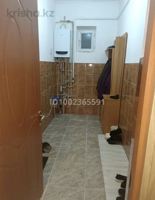 Продам Дом в Узынагаше