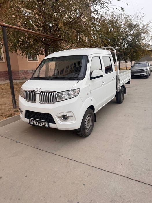 Shineray t32 sotiladi