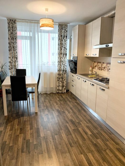 Apartament de vânzare Subcetate