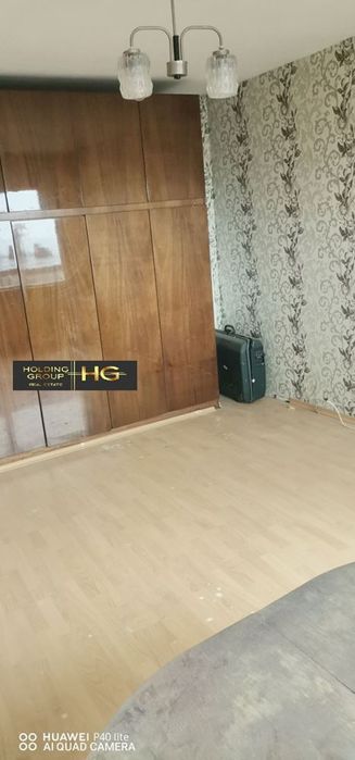 Продава се Двустаен апартамент в Варна, Владислав Варненчик - 48 кв.м за 605 €/кв.м - Снимка #3