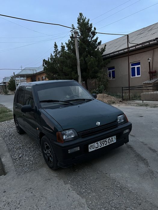 TICO SOTILADI xolati zur