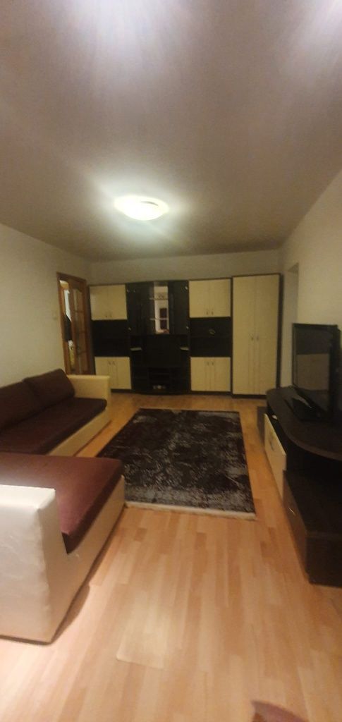 apartamente de vanzare constanta