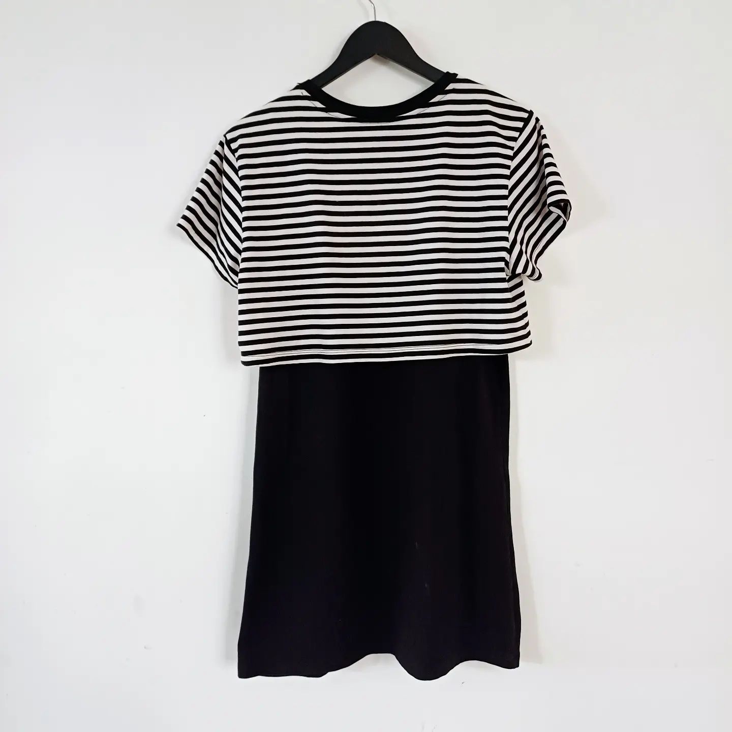 Stussy Double Layer Dress