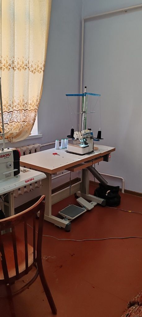 Tikish uchun mashinalar ajoyib narxda