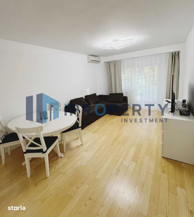 Bd Unirii, Constitutiei | 3 Camere | Renovat | Balcon | Masina Sp Vase
