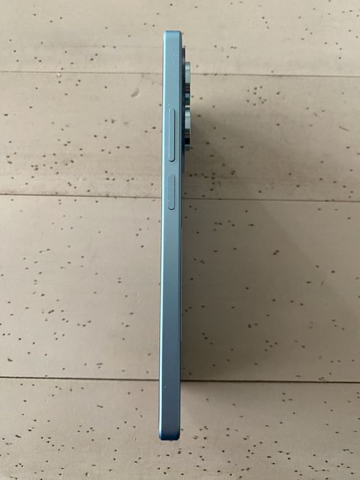 смартфон Redmi Note 13 5G