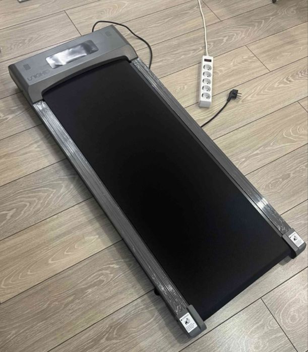 Беговая дорожка