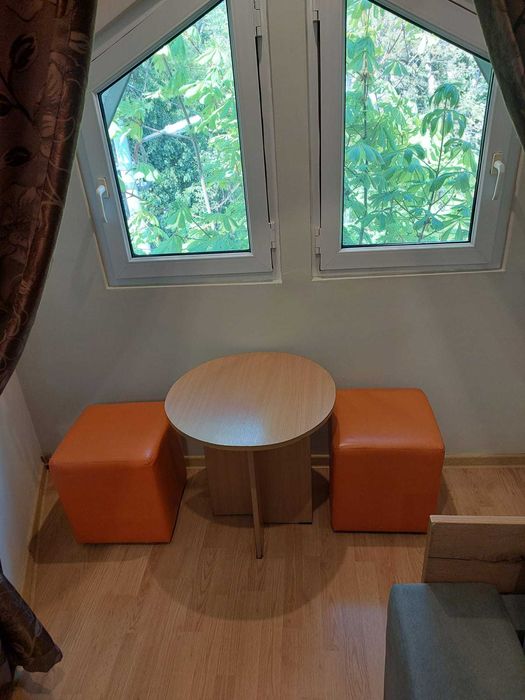 Apartament de inchiriat