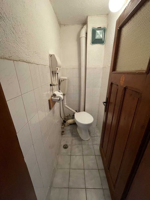 Продава се Едностаен апартамент в Пловдив, Каменица 1 - 53 кв.м за 1000 €/кв.м - Снимка #4