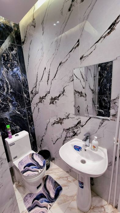 Срочно Продаётся Юнусобод 15-кв 1*(2)/2/4 евроремонт