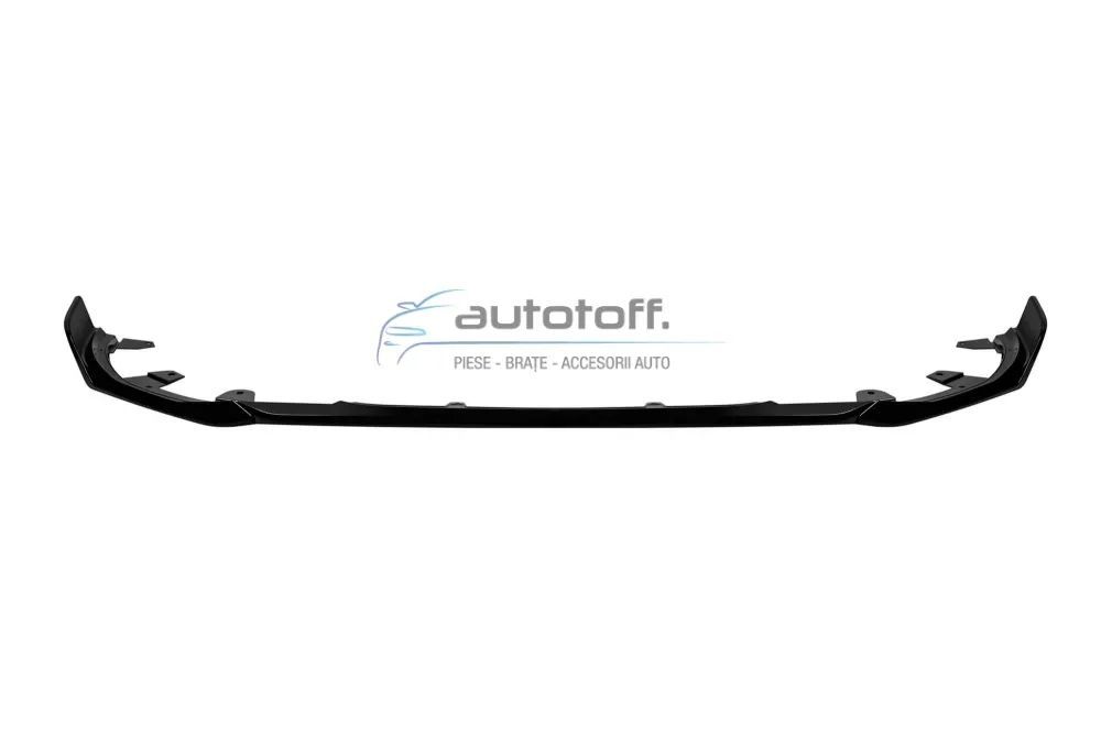 Pachet prelungiri BMW Seria 2 G42 (2013-2021)