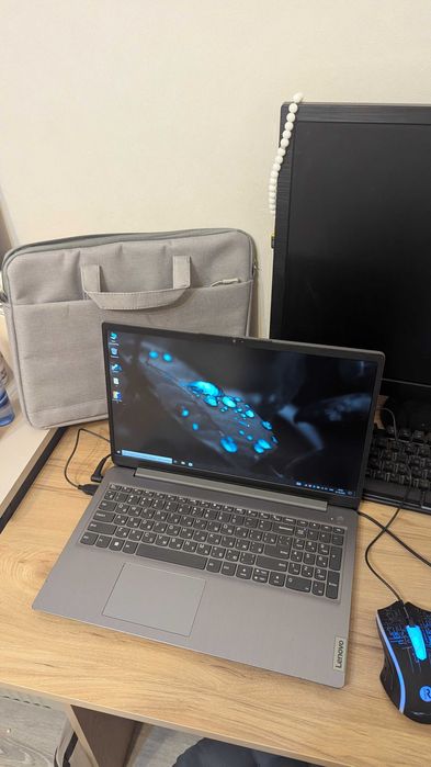Продам игровой ноутбук Lenovo
не тормозит все хорошо и быстро работает