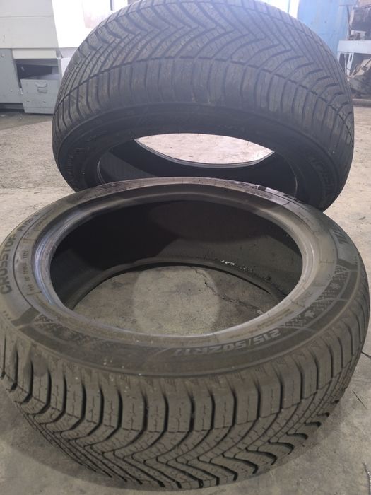 Продам Балоны 17тые
