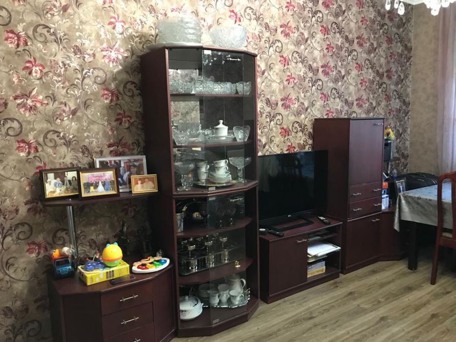 Продам набор мебели для гостиной