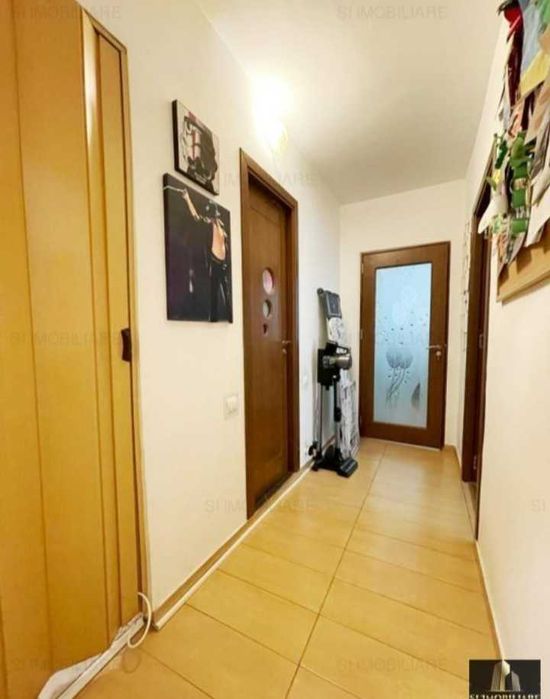 Coleg apartam. Lujerului camera închiriat la 2-3 metrou/chirie