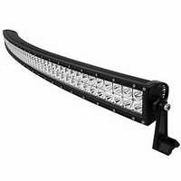 Proiector Auto LED Bar OFF road offroad