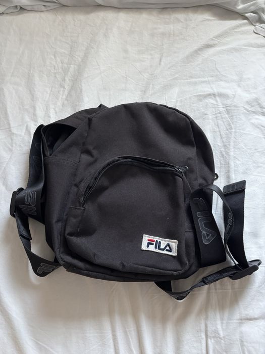 Mini Rucsac FILA