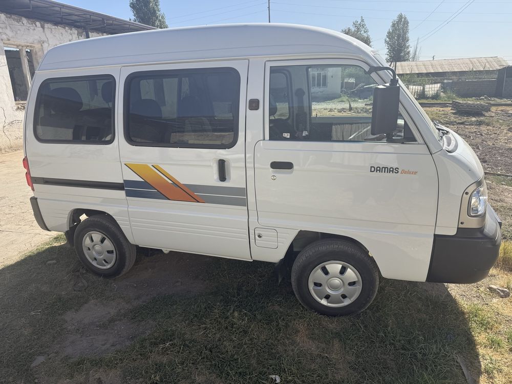 2024 deluxe 10 минг юрган