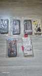 Huse iPhone 14 pro max