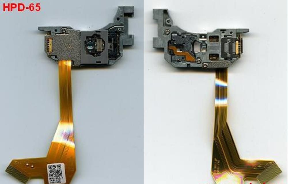 Лазер Sf-hd4 Оптика hpd-65a, Rae-3050, Sf-hd8, AP01-2pt, Rae-3247