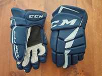 Ръкавици за хокей CCM Jetspeed FT475
