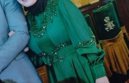 Пракат вечерний платы 350сум