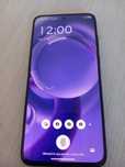 Motorola EDGE 30 NEO utilizat foarte putin, Impecabil.