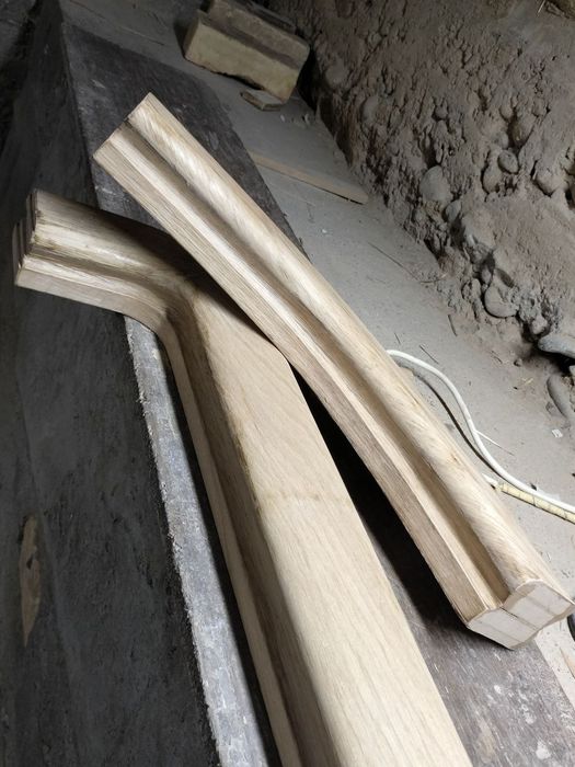 Шпоон йопиштириш