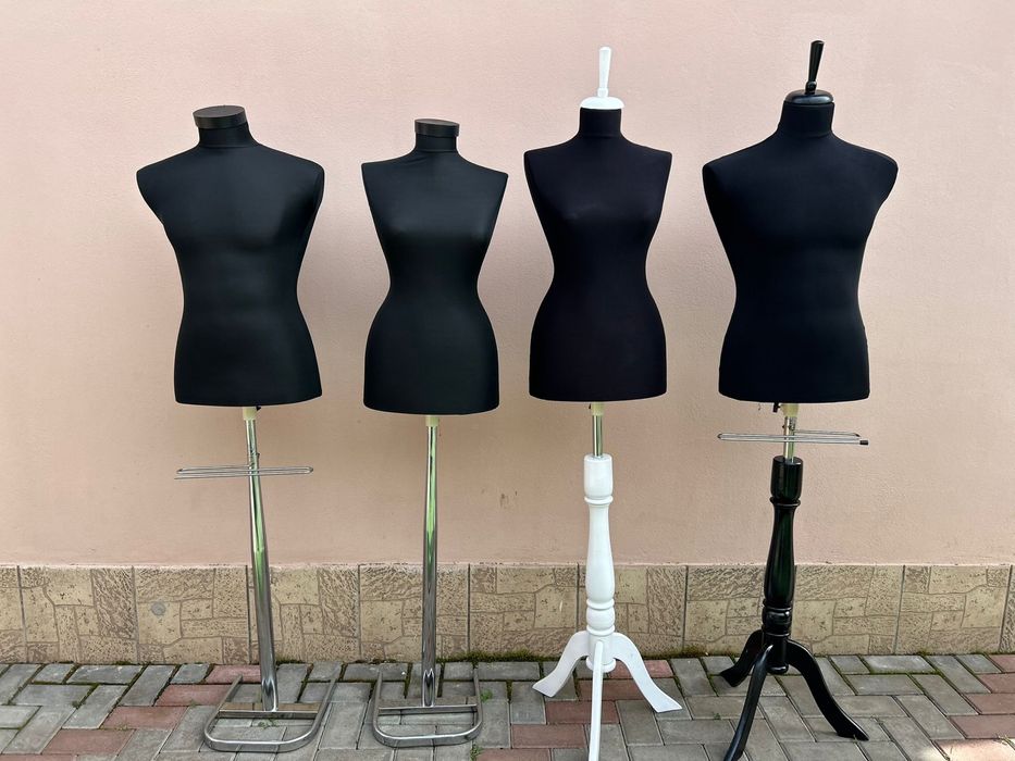 Inchiriez manechine mireasa/mire