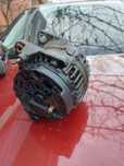 Алтернатор Фолксваген Голф 4 / VW Golf 4