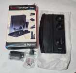 SONY Playstation 3 Nintendo Wii U DS Lite PS3 Active 2 станция