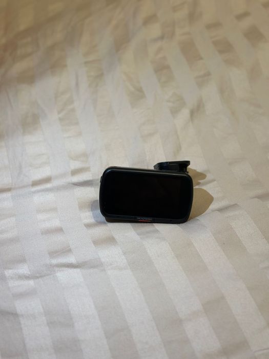 Nextbase camera de bord