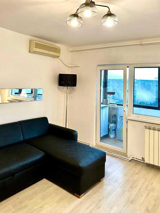 iti doresti sa ajungi repede in apartamentul tau? vezi ofera mea!