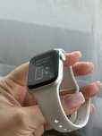 Vand Apple watch SE