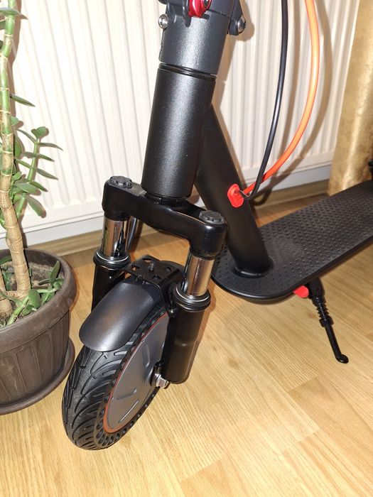 Trotineta Mankeel MK083 cu amortizor, noua