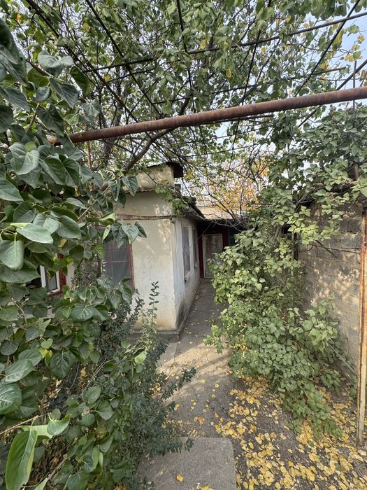 Продается дом 3 соток/uy sotiladi