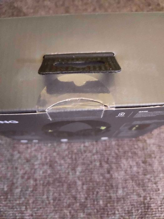 Logitech G435 Не отваряни